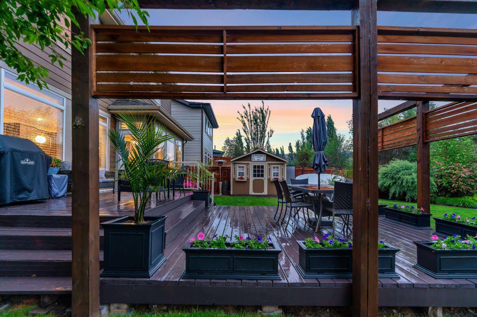 Calgary, AB T3M 1T5,181 Auburn Shores LNDG Southeast
