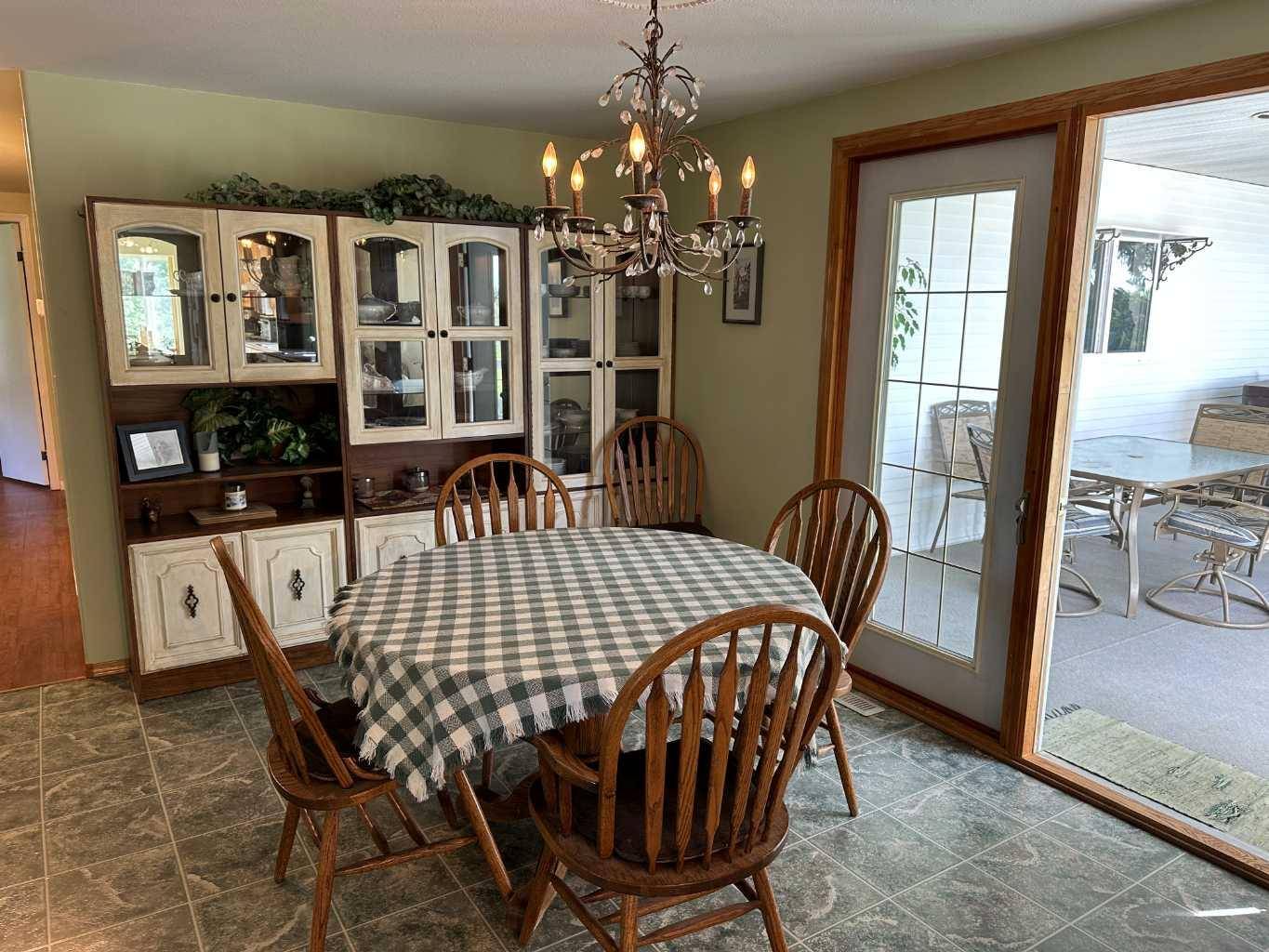 Rural Clearwater County, AB T4T 2A4,394051 Range Road 8-5A