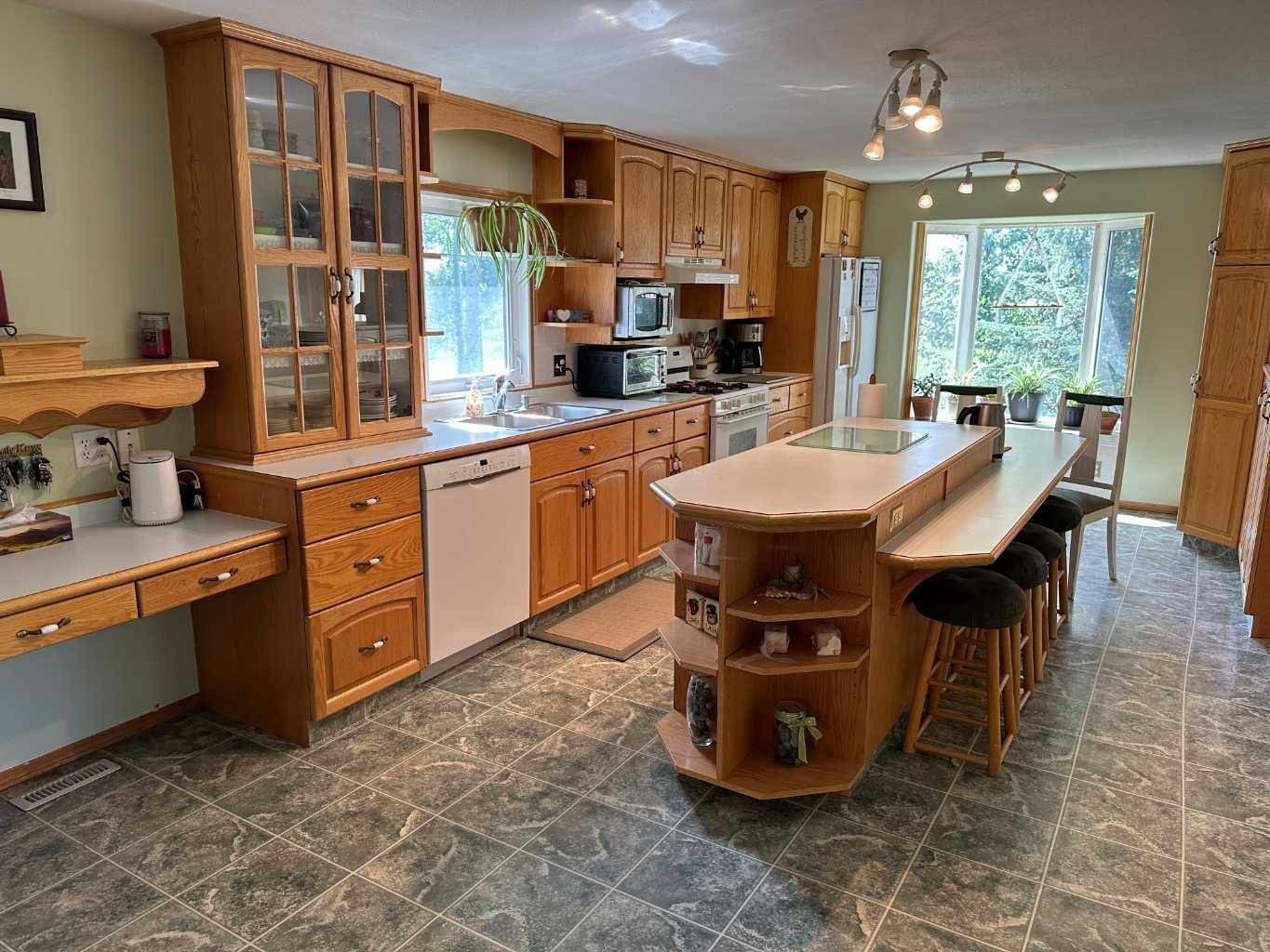 Rural Clearwater County, AB T4T 2A4,394051 Range Road 8-5A