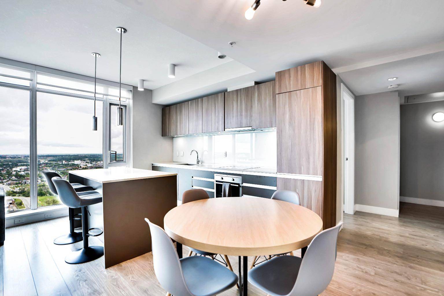 Calgary, AB T2G 1H8,1188 3 ST SE #3404