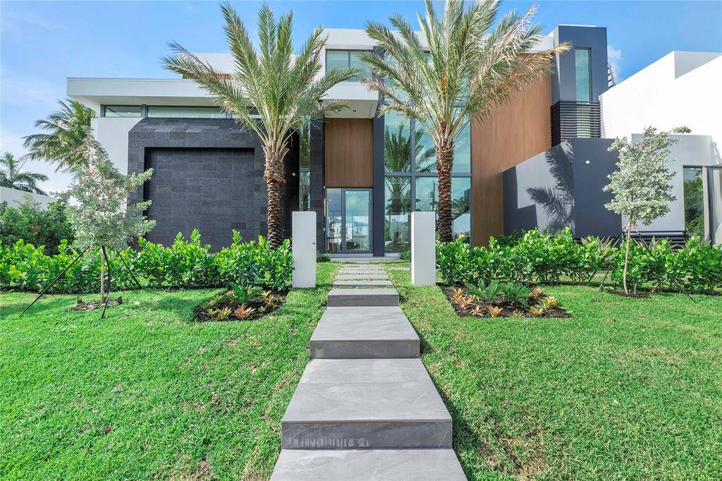 2880 NE 28th St, Fort Lauderdale, FL 33306