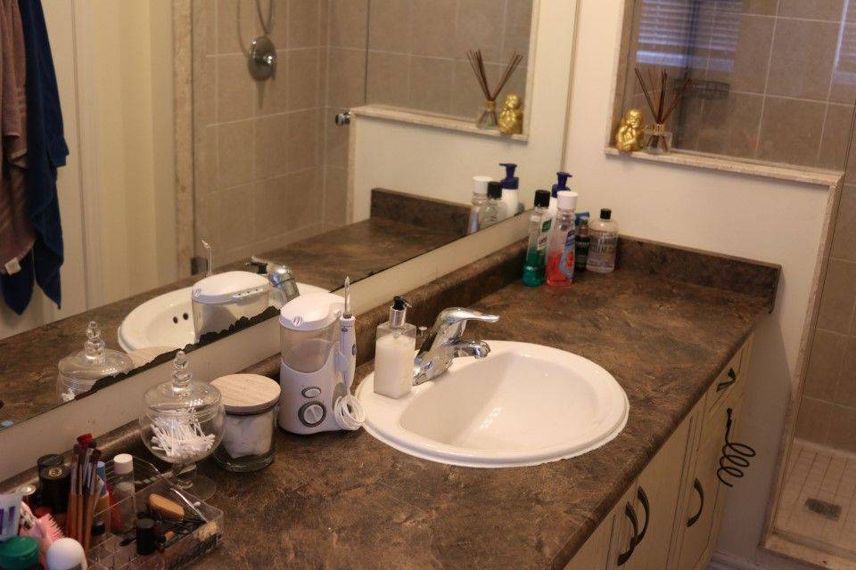 Vaughan, ON L4H 3B8,40 Alexie WAY