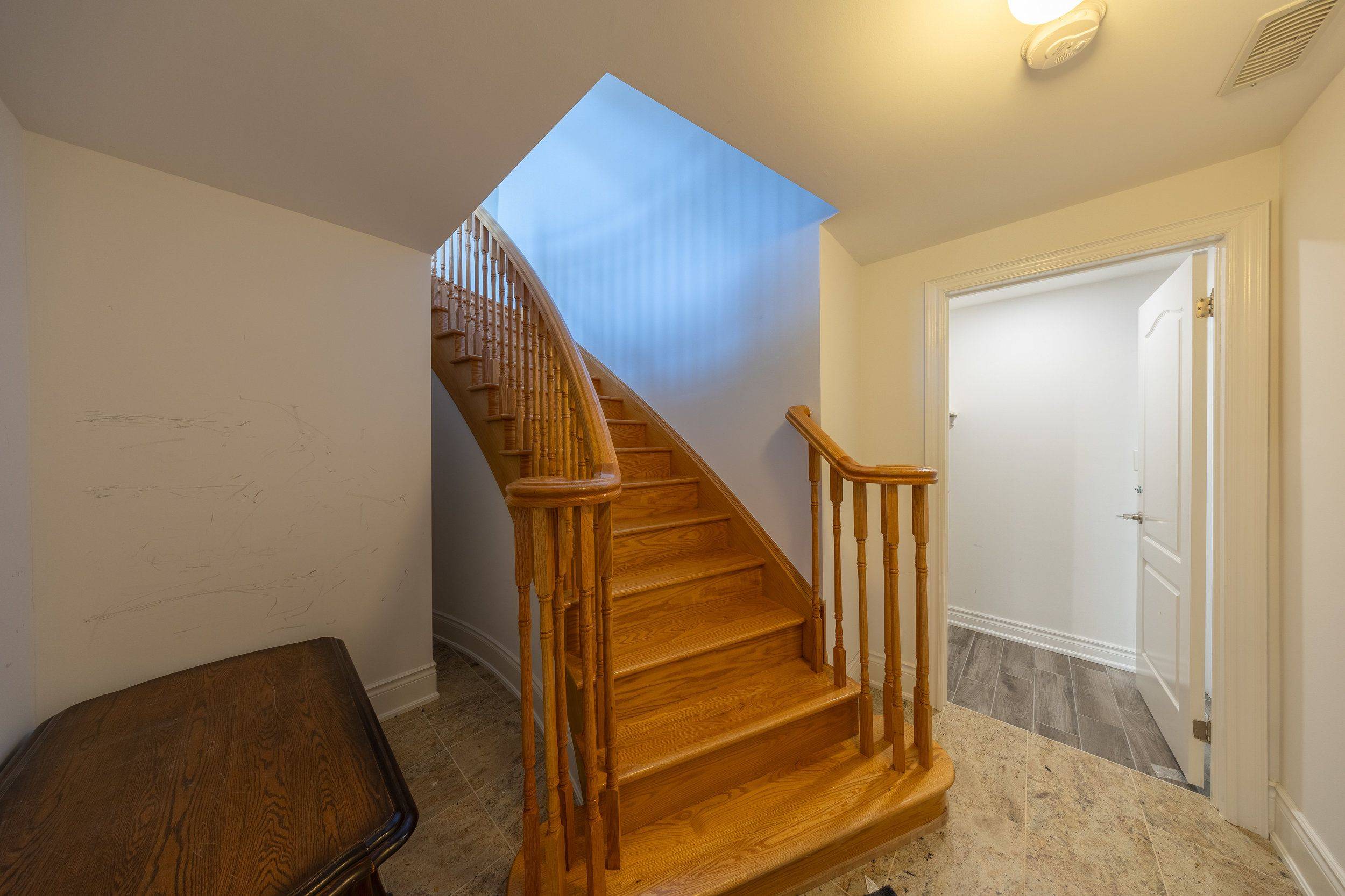 Vaughan, ON L4H 4G5,60 Caria CT #Basement