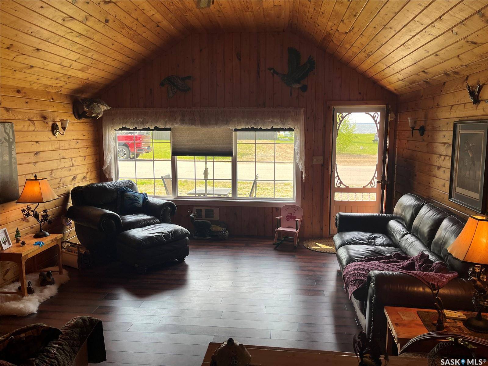 Fishing Lake, SK S0A 1Y0,31 Shoreline DRIVE