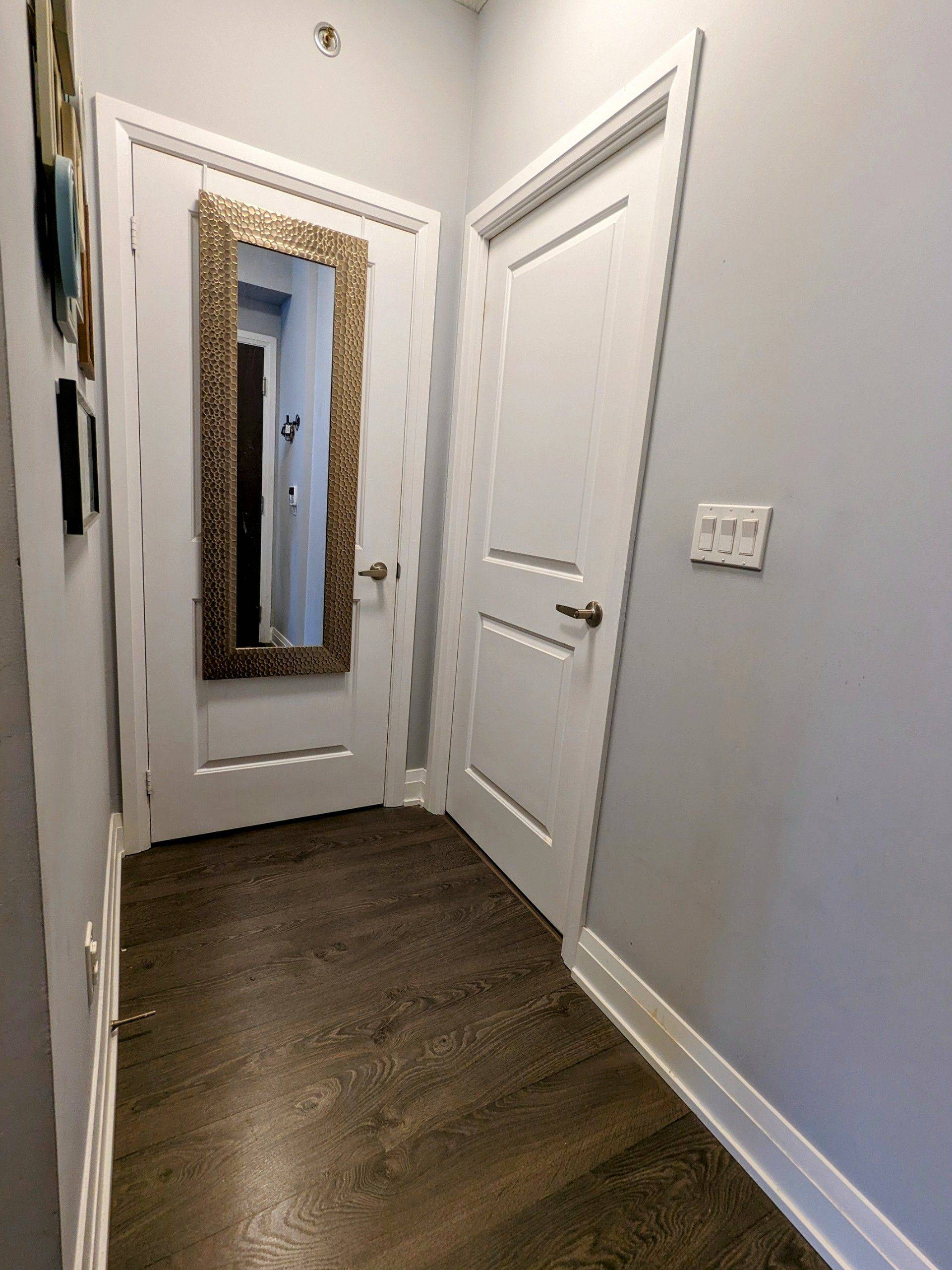 Oakville, ON L6K 0H9,55 Speers RD #1210