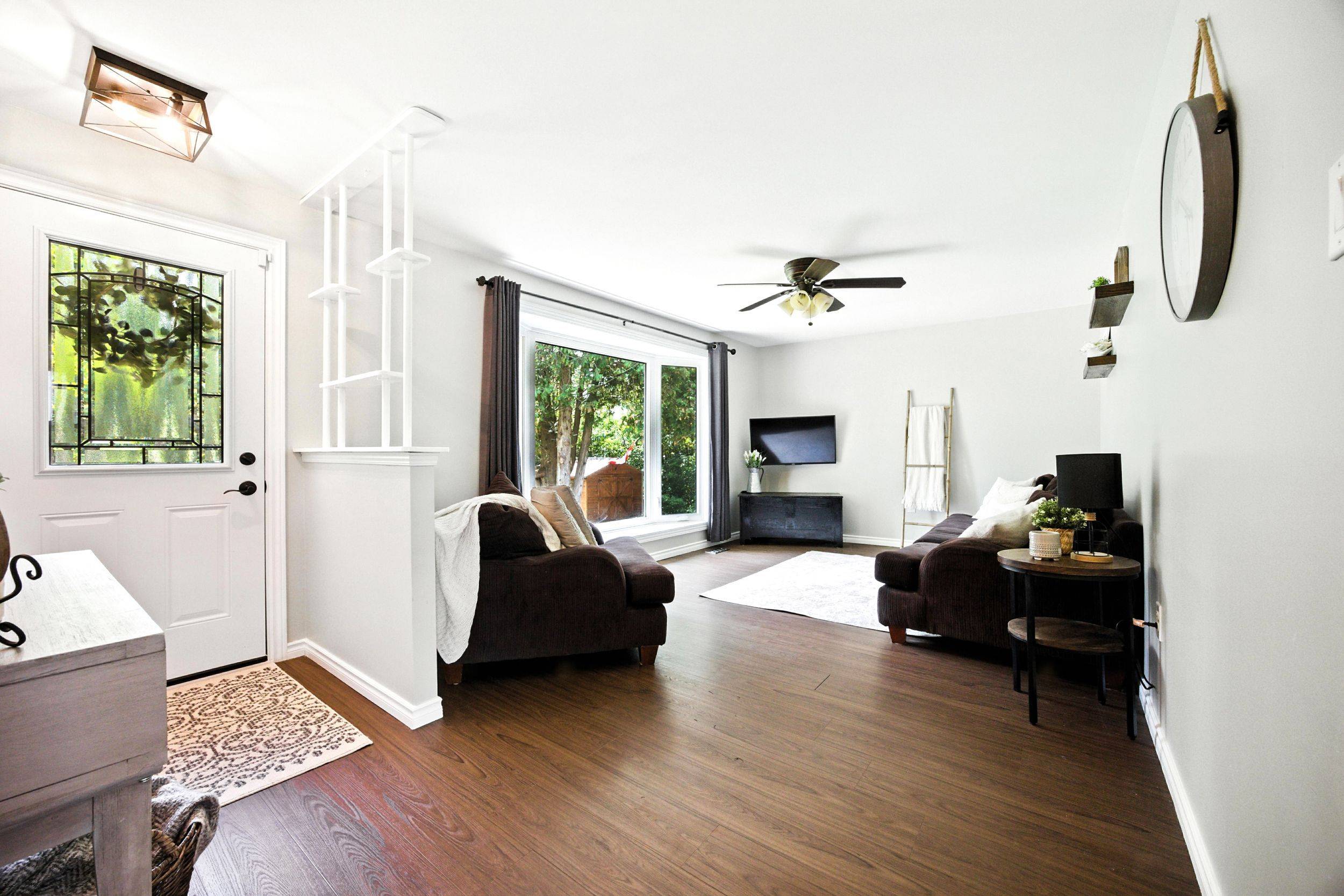 Beckwith, ON K7C 3S7,491 Lake AVE E