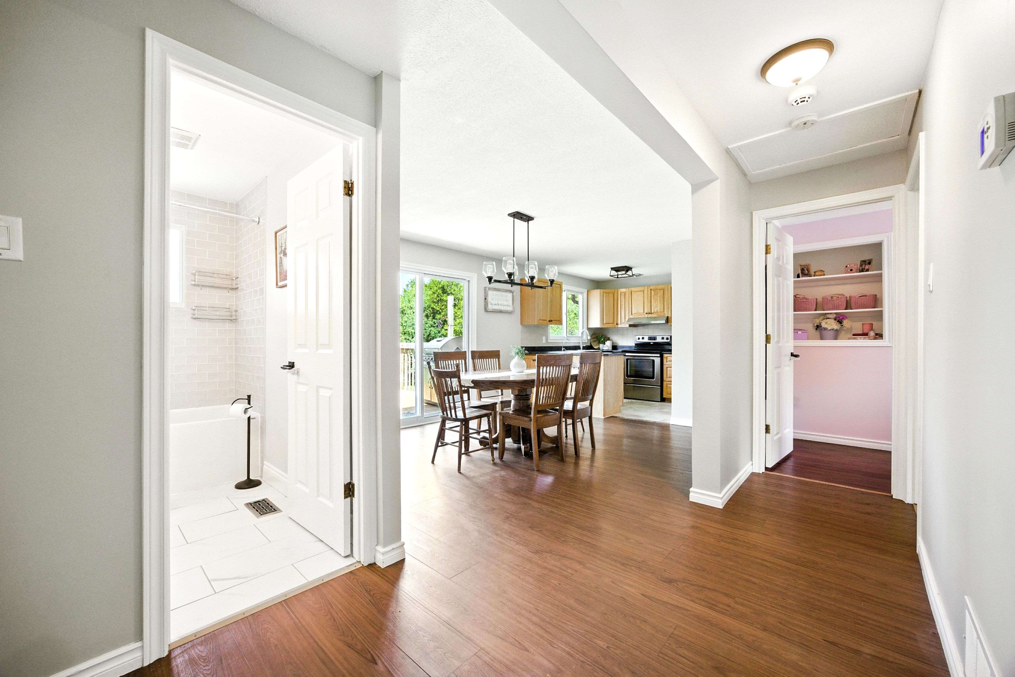 Beckwith, ON K7C 3S7,491 Lake AVE E