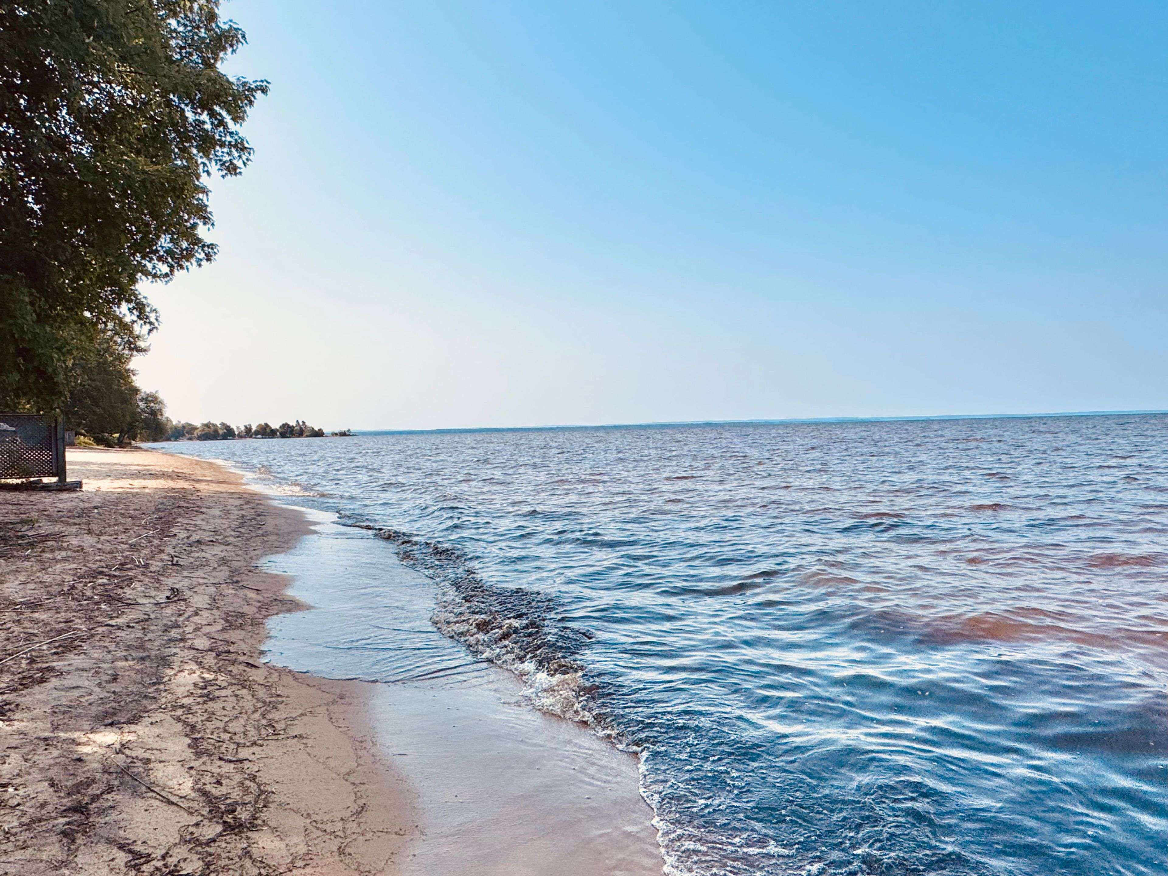 North Bay, ON P1A 2E2,477 Lakeshore DR