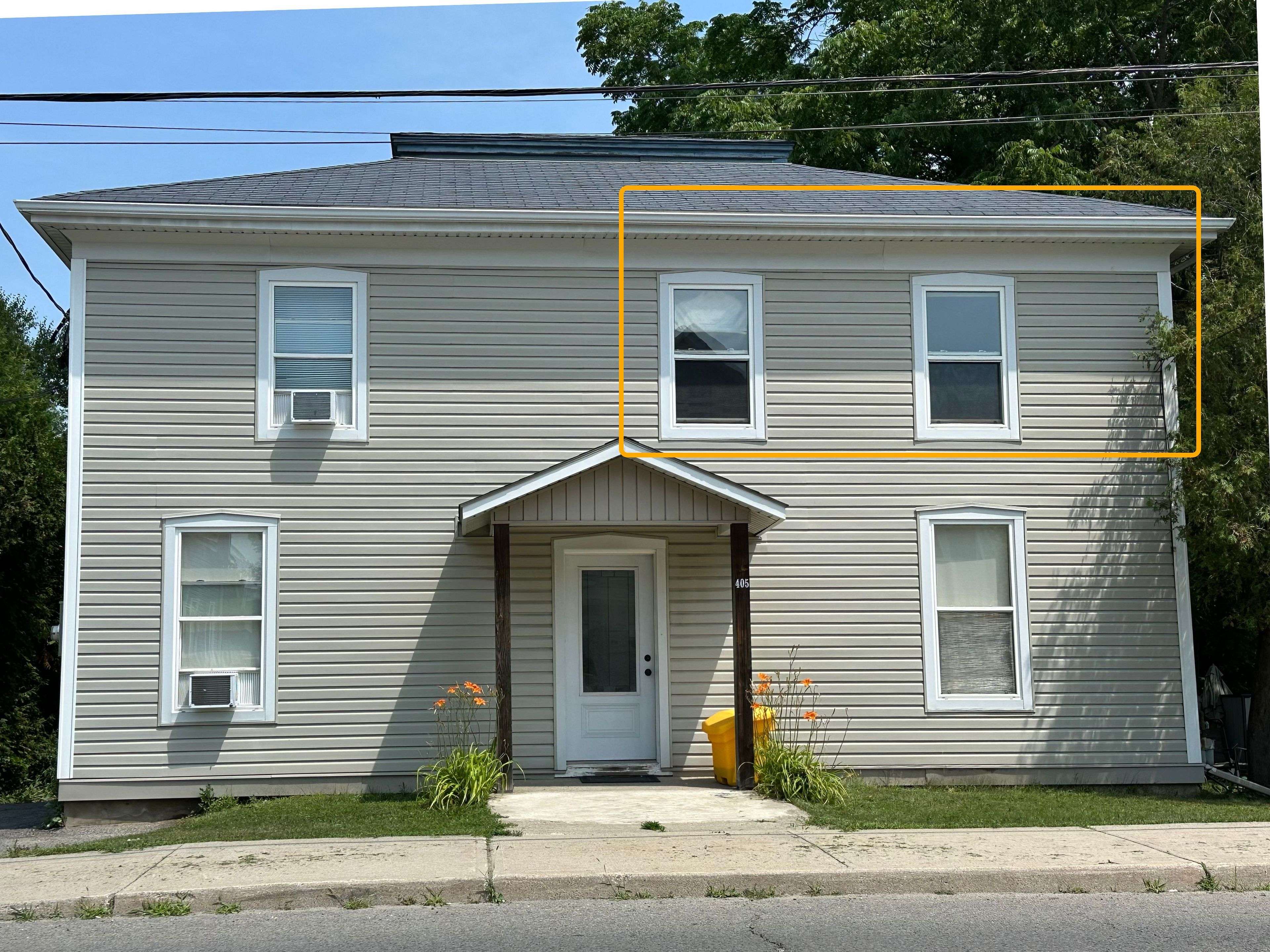 405 Prescott ST #2, North Grenville, ON K0G 1J0