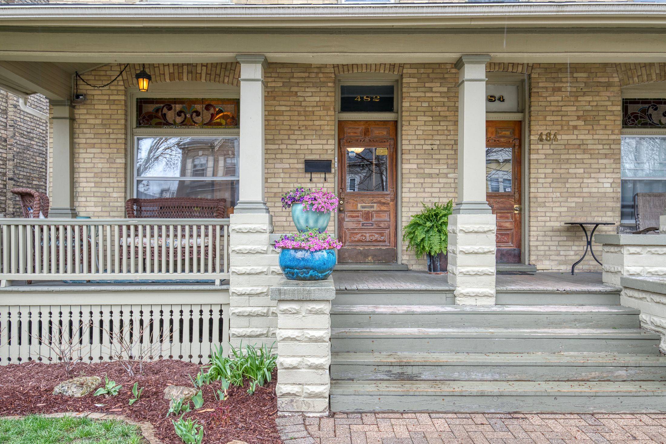 London East, ON N6B 2B6,482 Princess AVE