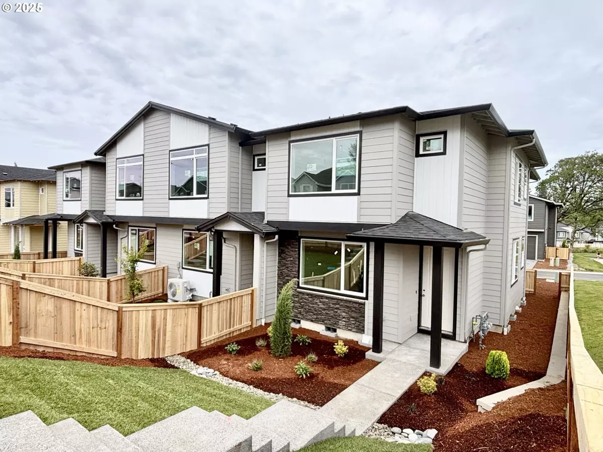 Vancouver, WA 98686,18400 NE 43RD PL #LOT 210