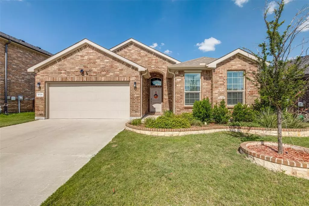 Fort Worth, TX 76179,9128 Sycamore Leaf Drive