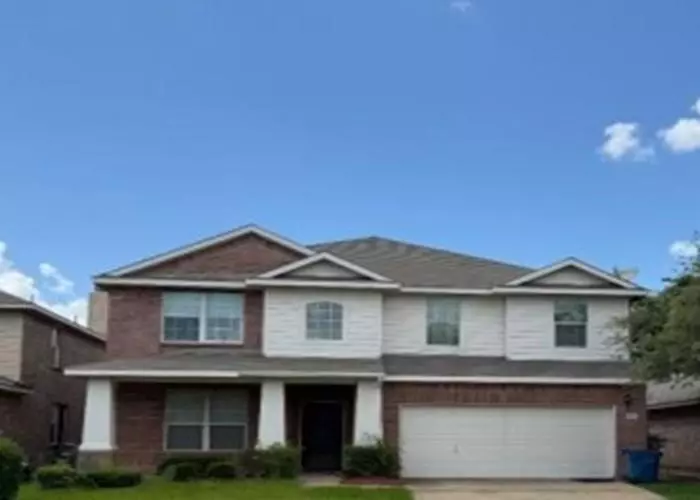 Forney, TX 75126,1007 Hockley Lane