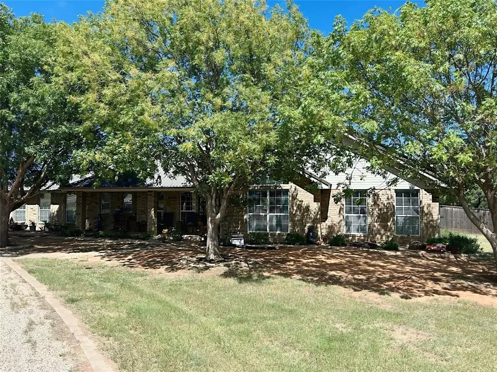 Abilene, TX 79602,109 Pilgrim Road