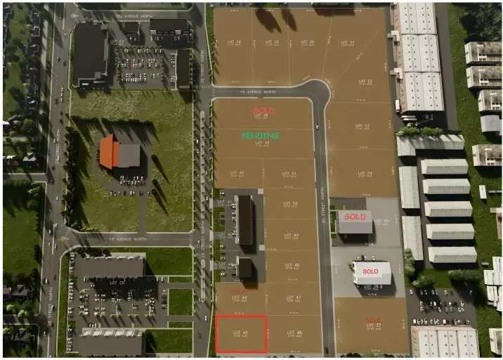 Lethbridge, AB T1H 6M9,1211 29 ST N
