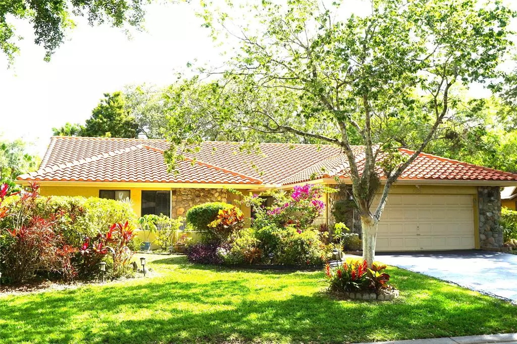 Coral Springs, FL 33067,9124 NW 50th Ct