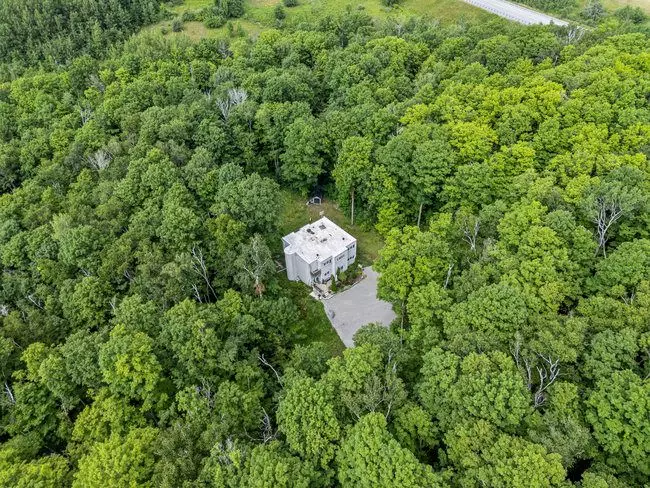 Whitchurch-stouffville, ON L9P 1R2,14586 Durham 30 RD