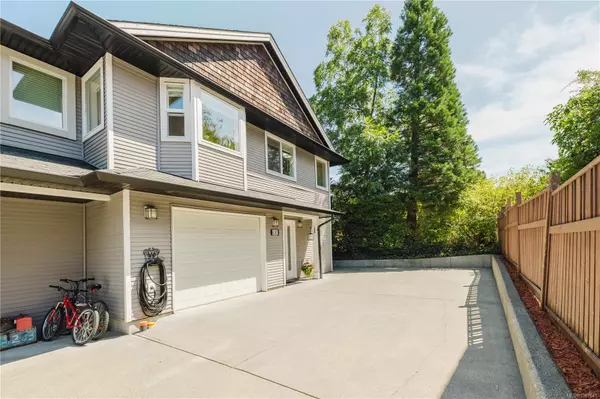 6181 Drombeg Pl, Duncan, BC V9L 0A8