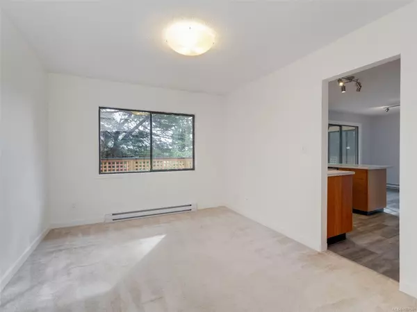 Saanich, BC V8N 3C2,4125 Cedar Hill Rd