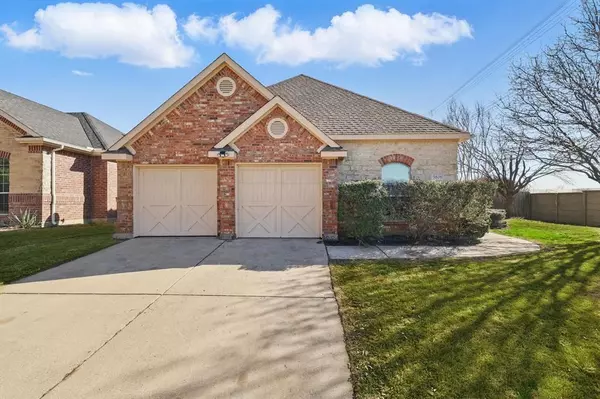 Fort Worth, TX 76244,5608 Sugar Maple Drive