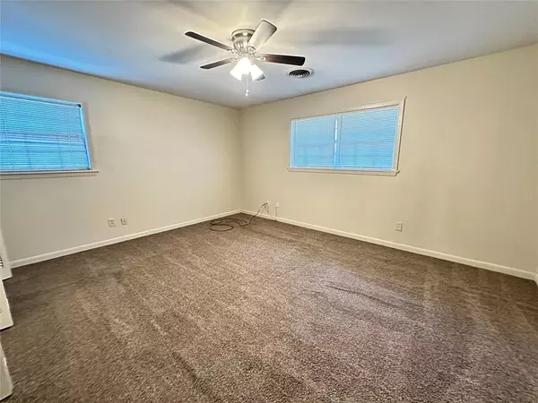 Shreveport, LA 71106,8409 W Wilderness Way