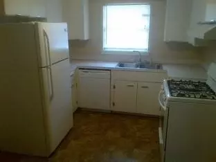 Shreveport, LA 71105,813 Cardinal Street