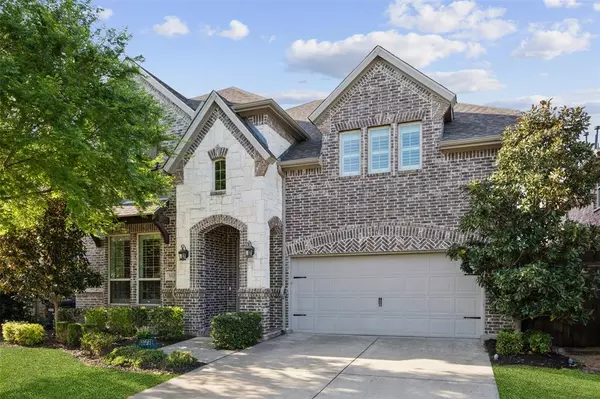 Mckinney, TX 75071,5613 Fringetree Drive