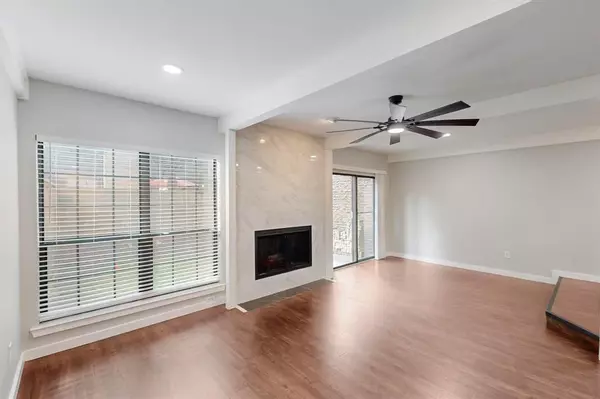 Richardson, TX 75080,777 Custer Road #4-3