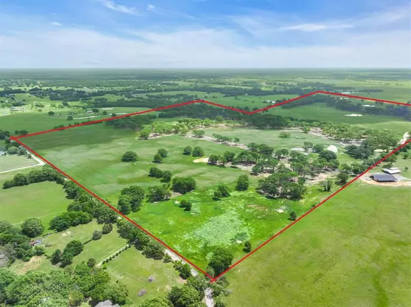 Scurry, TX 75158,TBD Cr-4083