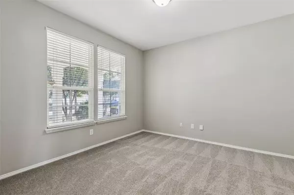Providence Village, TX 76227,9012 Nathaniel Drive