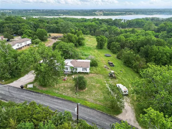 2036 County Road 900, Princeton, TX 75407