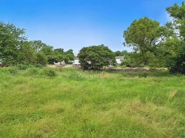 Princeton, TX 75407,2036 County Road 900
