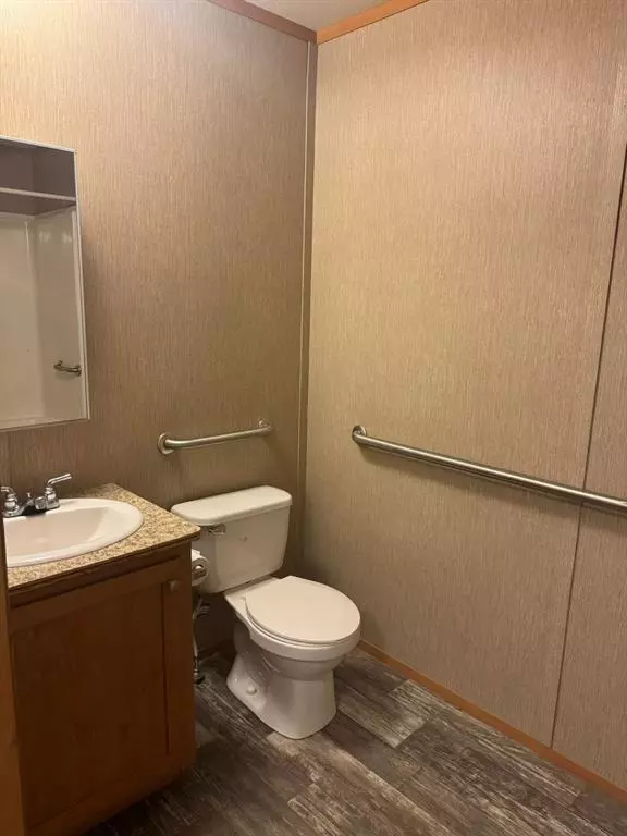 Mabank, TX 75156,117 Crestwood Drive