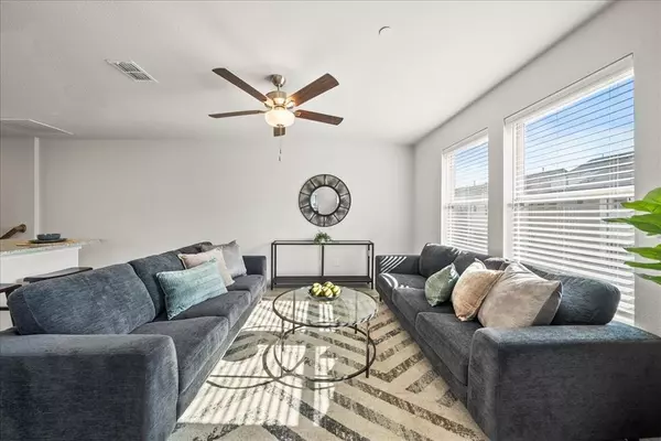 Sachse, TX 75048,3039 Tenor Way