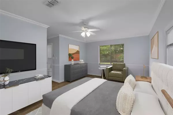 Shreveport, LA 71105,6309 River Road