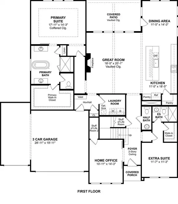Van Alstyne, TX 75495,1311 Selby Road