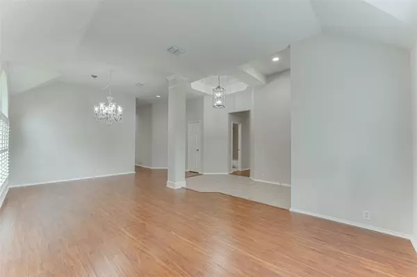 Rockwall, TX 75087,307 Los Altos Drive