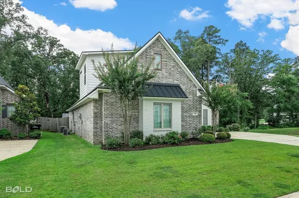 Benton, LA 71006,140 St Andrews Lane