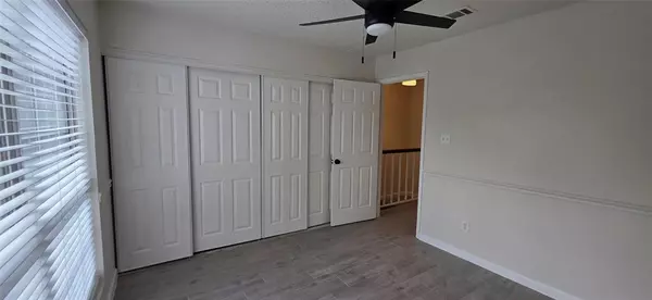 Plano, TX 75074,3801 14th Street #805