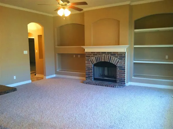 Shreveport, LA 71115,188 Riverbrooke Drive