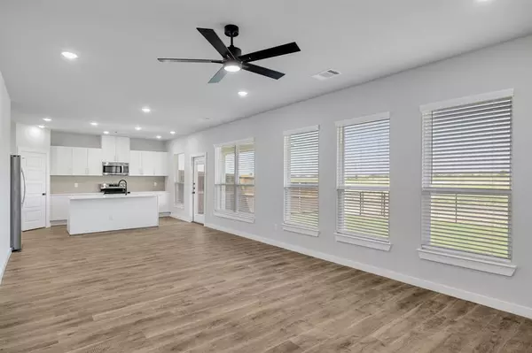Midlothian, TX 76065,4028 Clovis Street