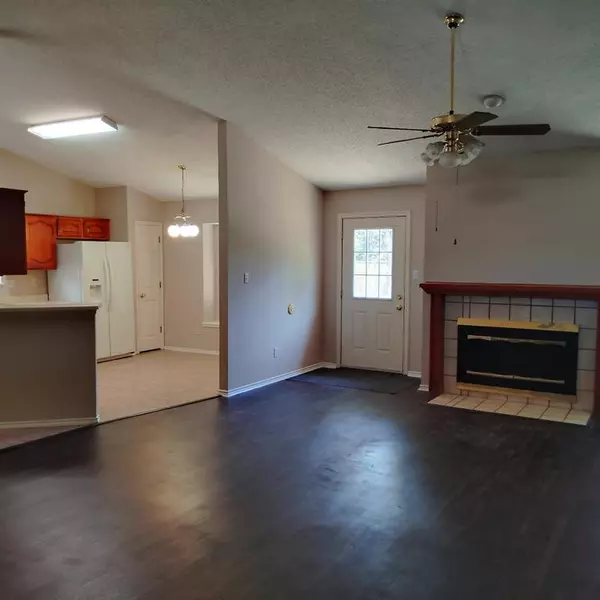 Fort Worth, TX 76137,4304 Windwillow Court