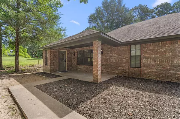 Big Sandy, TX 75755,702 Wiley Boulevard