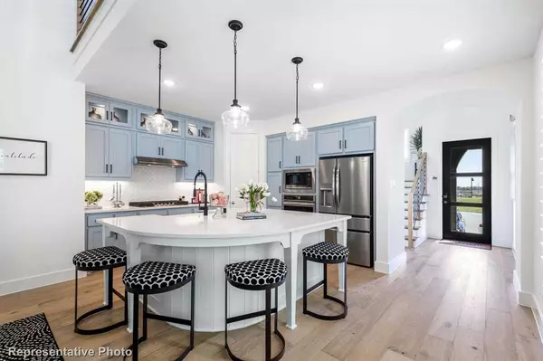 Crowley, TX 76036,1044 Hackberry Emperor Street