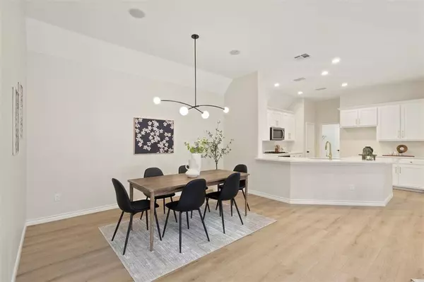 Allen, TX 75013,1403 Petersburgh Place