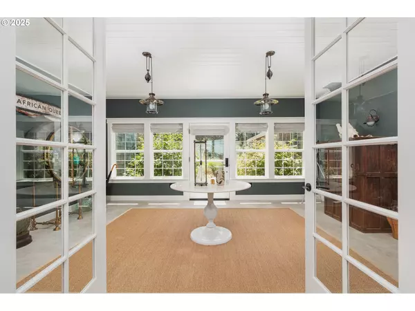 Neskowin, OR 97149,44410 SAHHALI DR