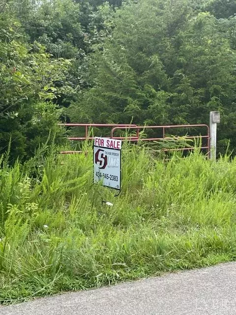 Gladys, VA 24554,0 SE Tabor RD