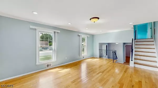 Piscataway Twp., NJ 08854,284 Westfield Ave