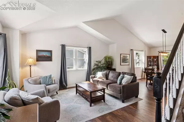 Colorado Springs, CO 80919,6530 Bonifas CT