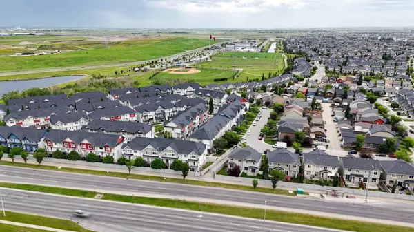 Calgary, AB T2Z 1B7,178 New Brighton PT Southeast